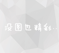 如何评价以色列驻成都总领事馆发布的“陌生中国朋友的来信”？